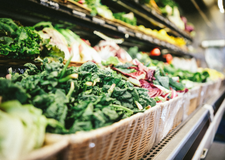 grocery shopping | supermarkets in singapore