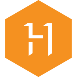 msapplication-TileImage