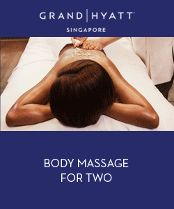 Yoga Under The Stars