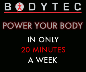 GEMS World Academy SG