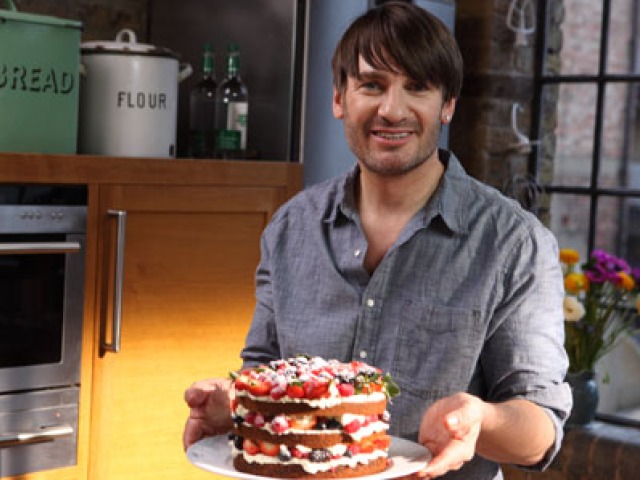 Starhub’s Hubalicious