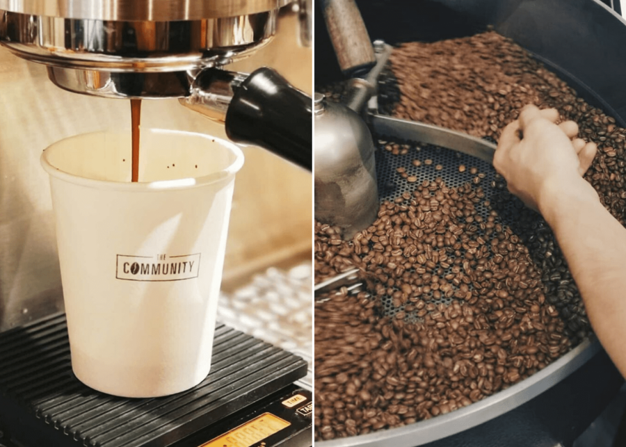 Guide to Far East Plaza Orchard Road's underrated mall