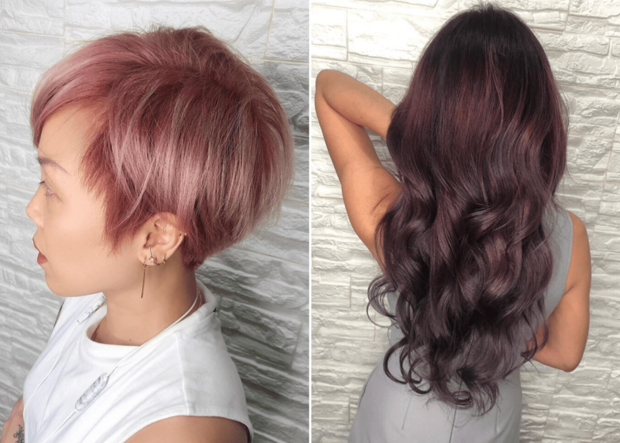 Guide to Far East Plaza Orchard Road's underrated mall