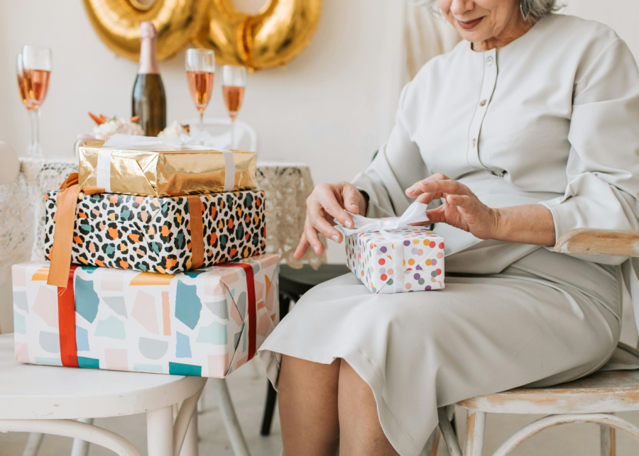 So this is love: Where to get personalised gifts in Singapore for that extra special touch