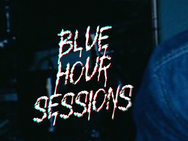 Lomography – showcasing cool local talent