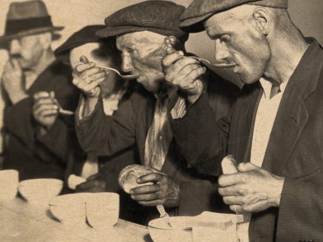 Common Man Coffee Roasters Cupping Sessions