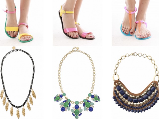 12 Days of Christmas with ChicKissLove