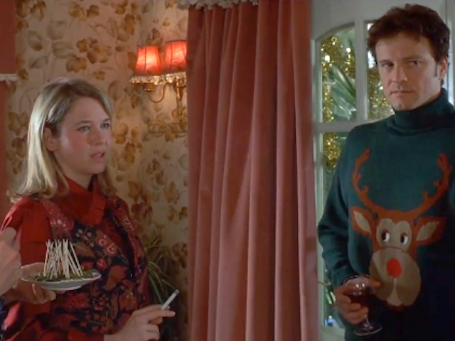 The Dreaded Questions