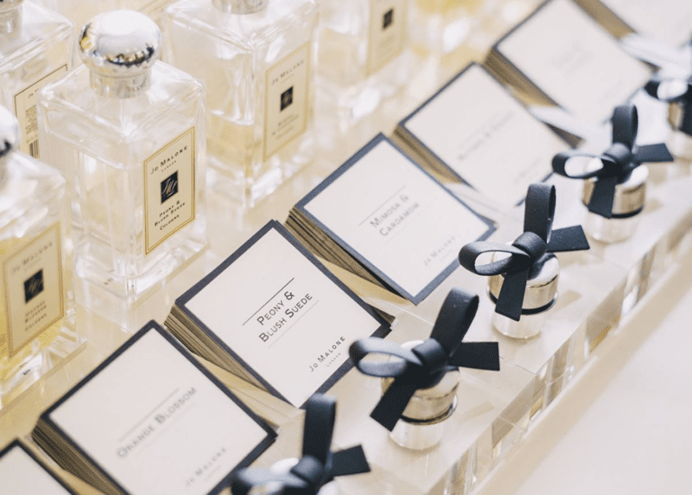 51 best shops in Singapore for your retail fix