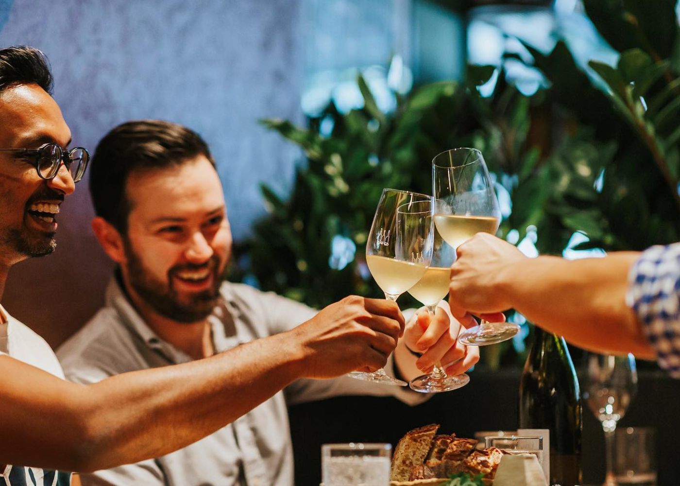 10 best places to buy natural wines in Singapore