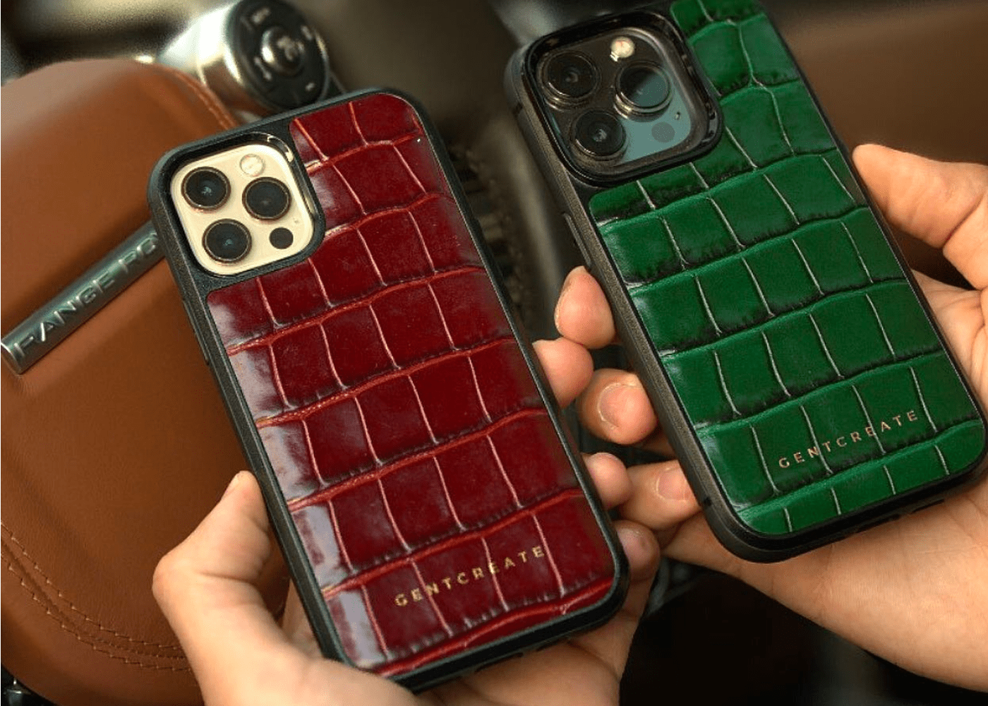 10 places to buy a phone case in Singapore