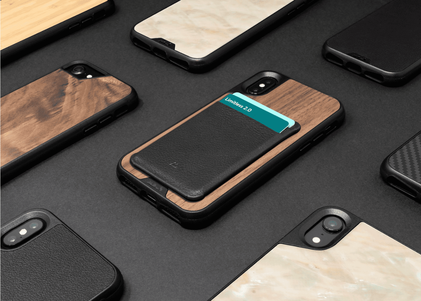 10 places to buy a phone case in Singapore
