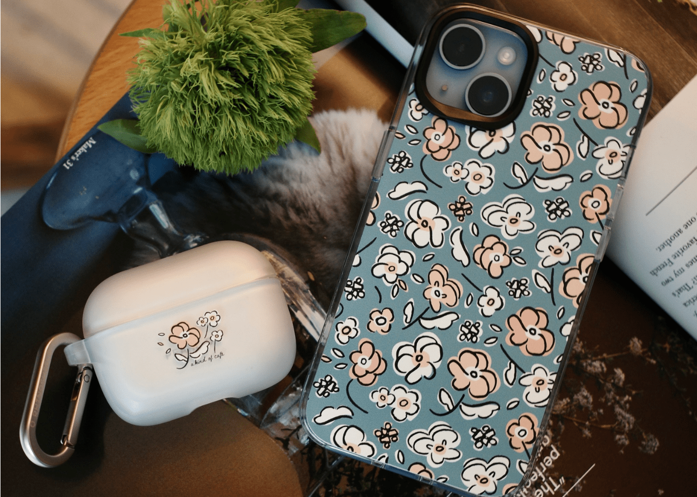 10 places to buy a phone case in Singapore