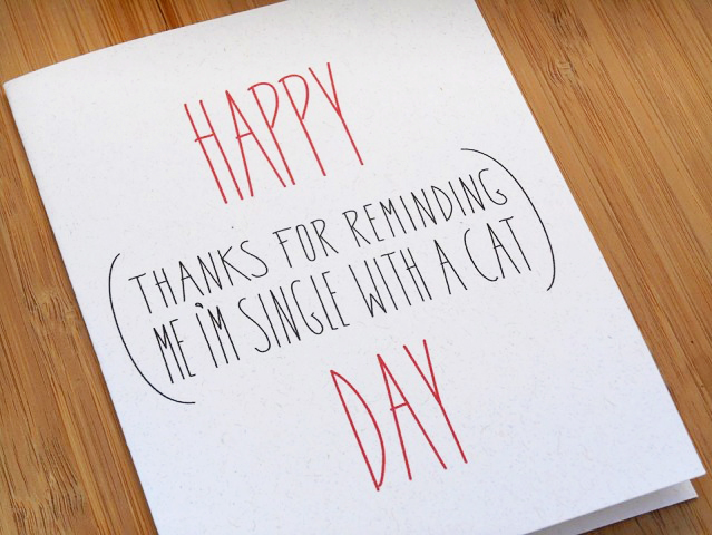 All The Single Ladies