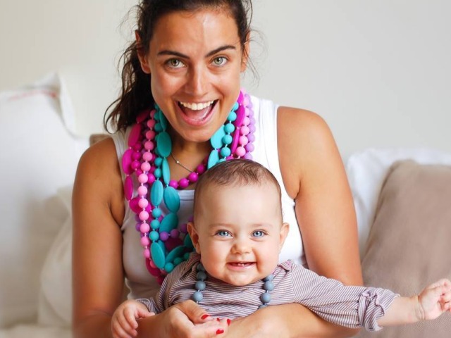 Open House Shopping Bazaar