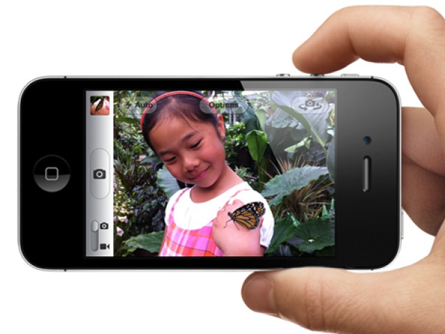 Hidden Features Iphone 10 Hidden Features Singapore Honeycombers Hidden Features Iphone 10 Hidden Features Singapore Honeycombers