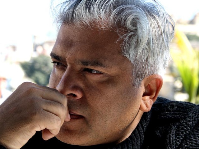 ConversAsians 2014: The Heart of the Arts