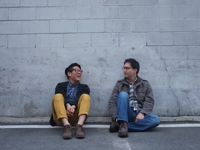 Hope for Icarus LIVE at Artistry