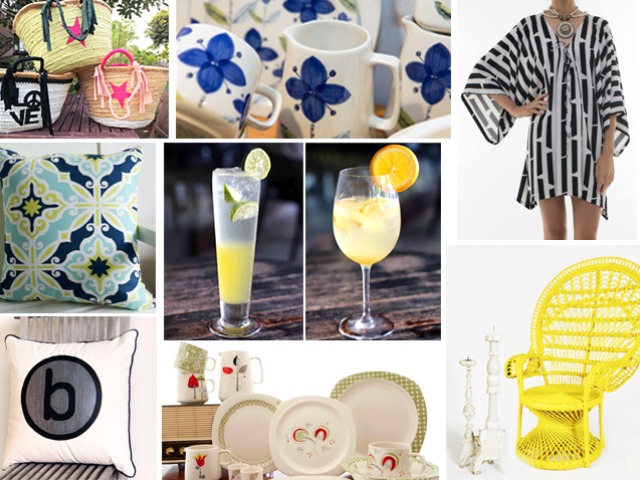 The Market at BarStop