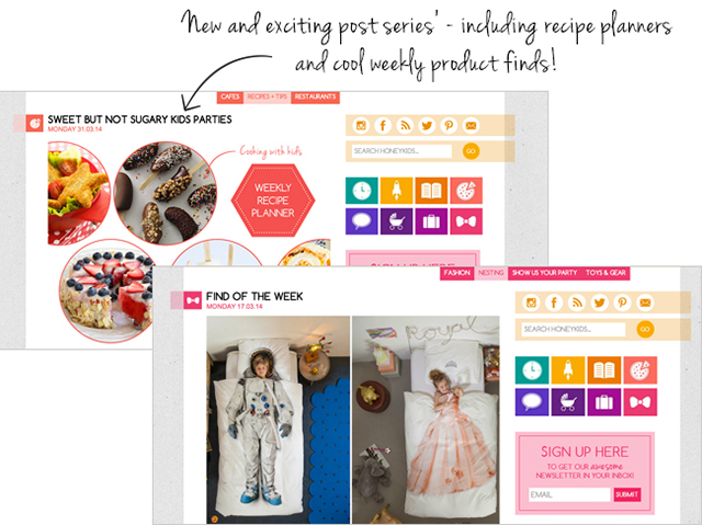 Honeykids Asia New Site Honeycombers Singapore Honeykids Asia New Site Honeycombers Singapore