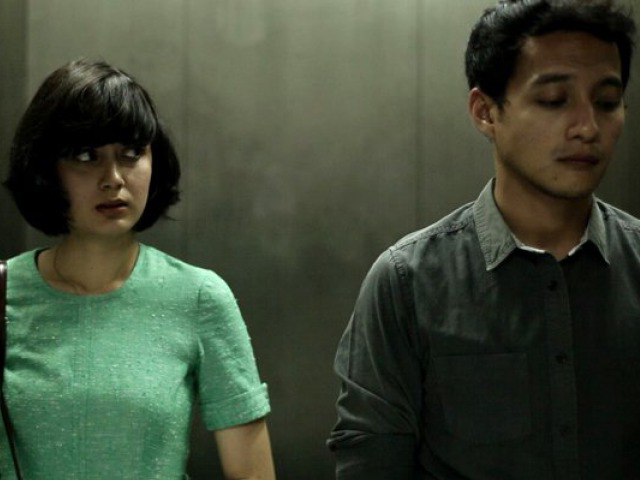 Regional flicks to catch