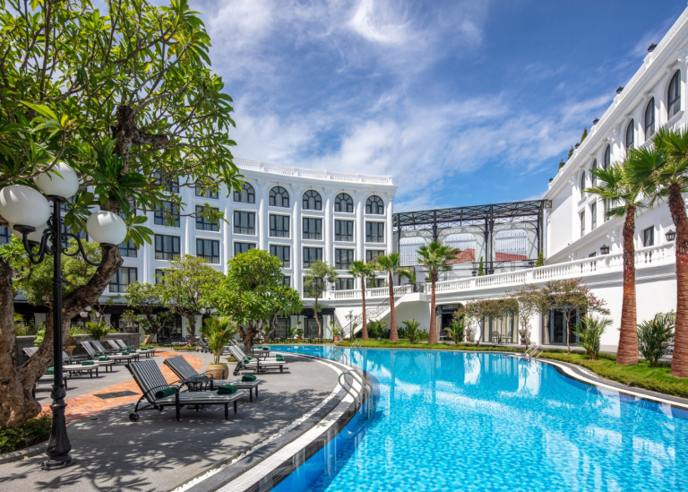 Guide to Hue, Vietnam Best hotels and things to do