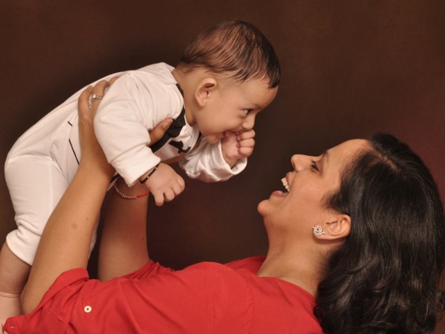 Make a Wish with Team Milaap