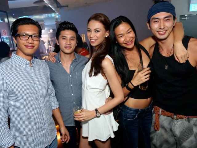 Playback at Altimate