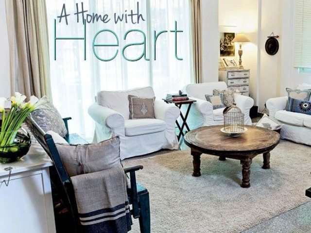 Linens n More Launch Party