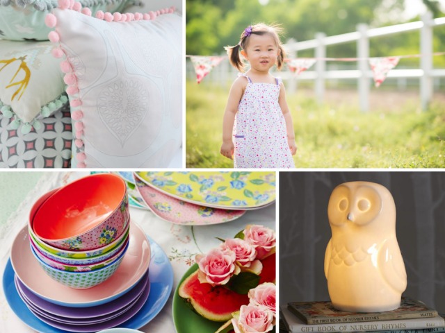 Boutiques at The Pit Building