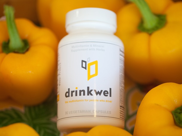 GSS shopping at my LIFE INC.