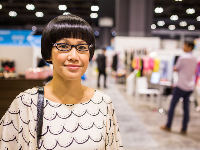 Designer’s Blueprint Edit