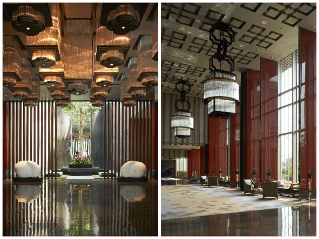 Design-led Decadence