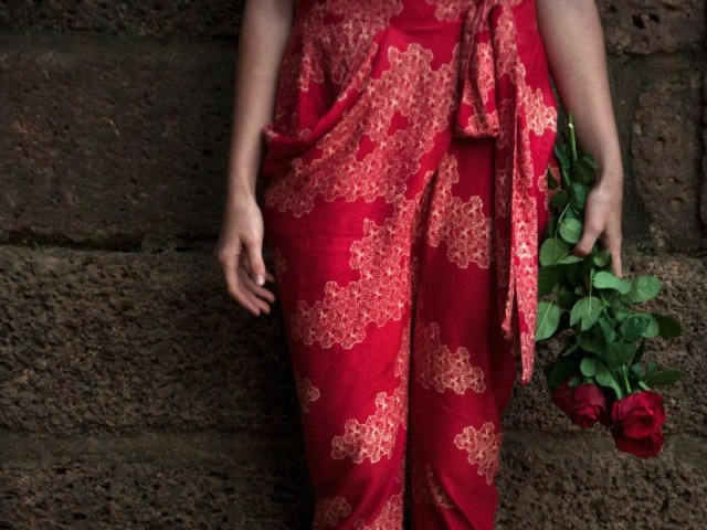 MATTER Pop-Up: PACT @ Orchard Central