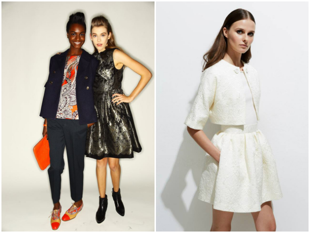 Inverted Edge X The Wyldshop