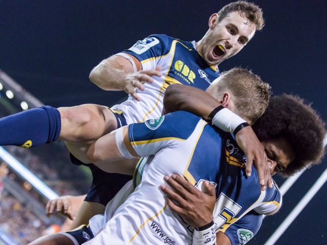 World Club 10s Rugby