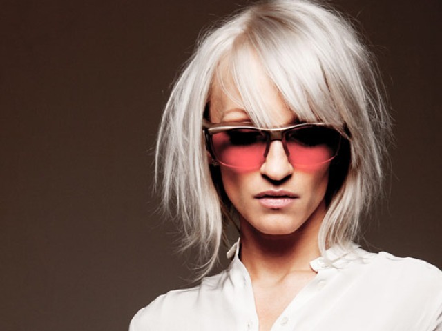 Para//el: Laura Jones With Adrian Wee