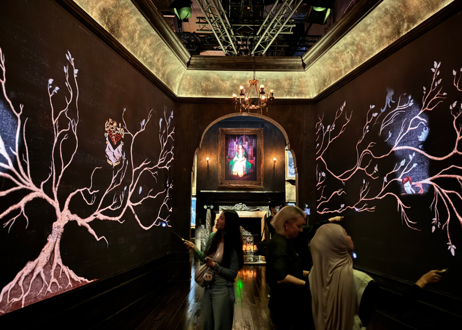harry-potter-visions-of-magic-singapore