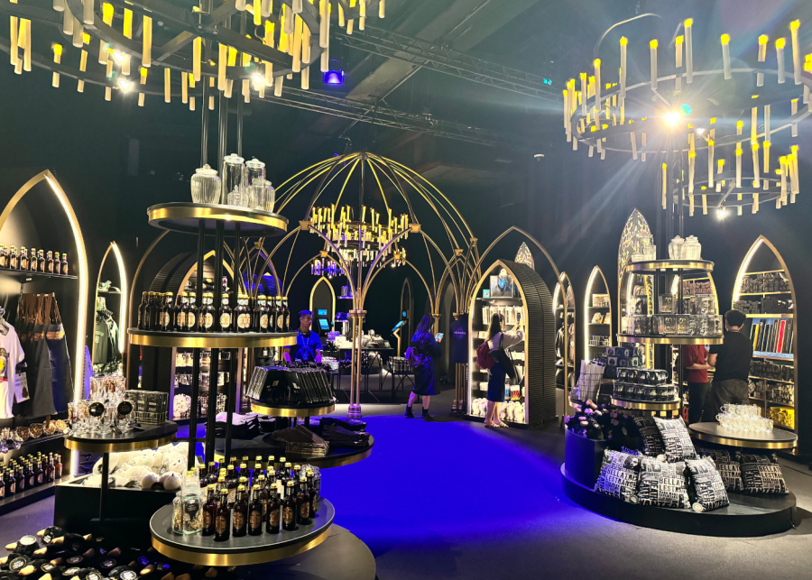 harry-potter-visions-of-magic-singapore