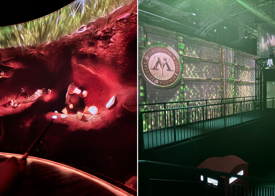 harry-potter-visions-of-magic-singapore