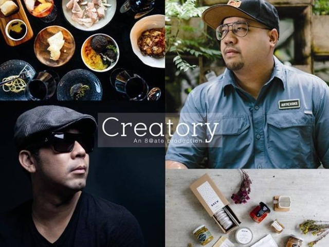 10 things you couldn’t do…