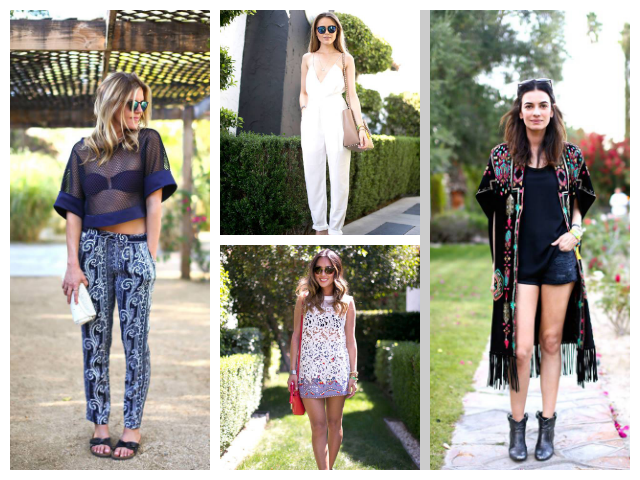 StyleTribute’s #SaturdayStyleSecret