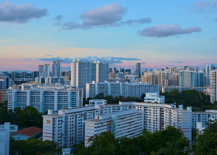 Buying vs renting a home in Singapore: What’s the best move for you?