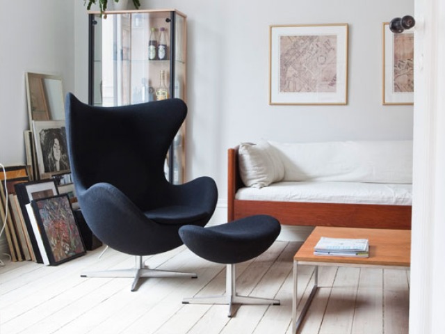 Saturday Indesign Is Back with a New Identity