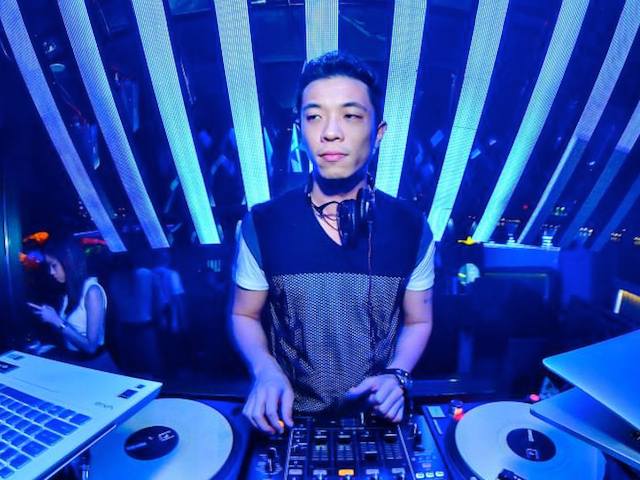 The Butter Factory to Close; Empire to Open