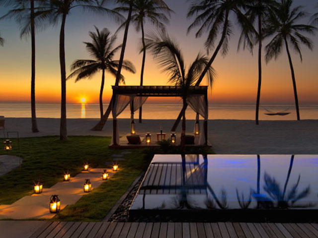 5 Questions You Should Ask Before Visiting The Maldives