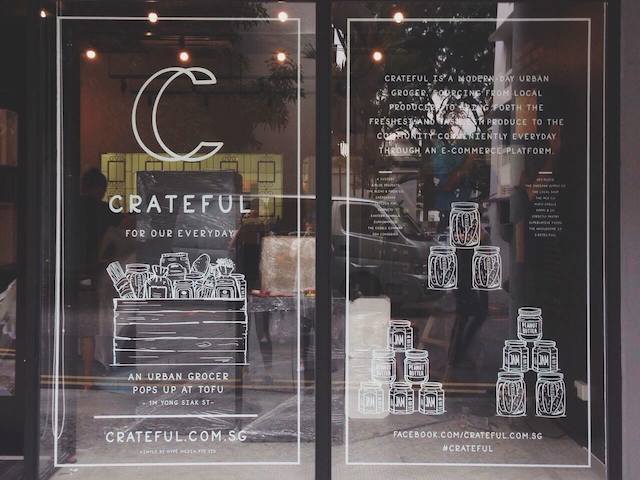 TGIF: 5 Things to Eat this Weekend