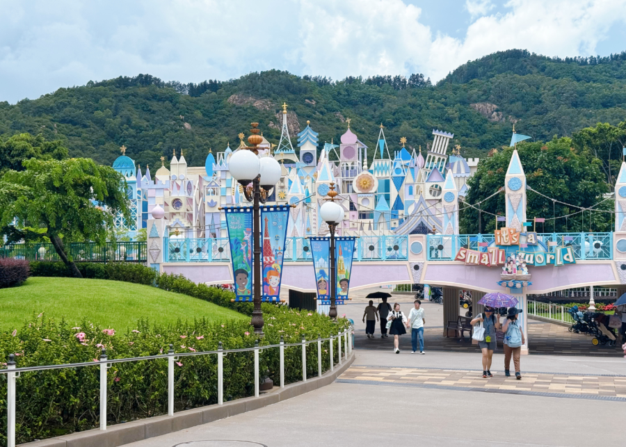 parents day hong kong