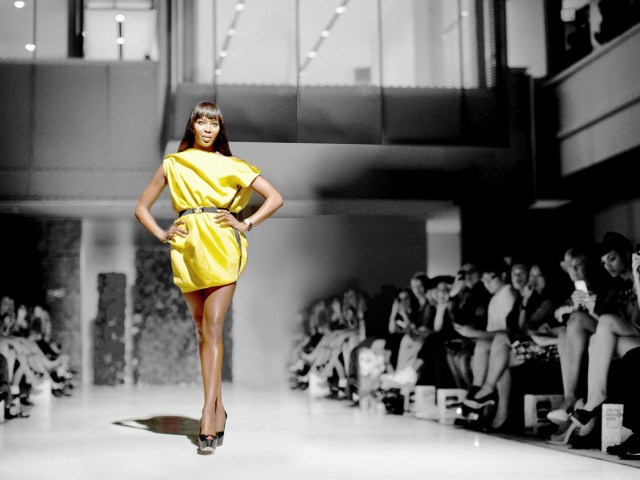 Digital Fashion Week Giveaway!