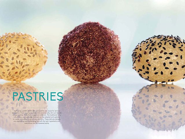 Local Cookbooks Singapore | Plusixfive Cookbook | Honeycombers Singapore